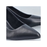 Pantofi Dama Piele Naturala Rieker RIEK 41160 - Rieker - amely.ro
