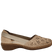 Pantofi Dama Piele Naturala Rieker RIEK 41356 - Rieker - amely.ro