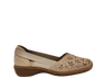 Pantofi Dama Piele Naturala Rieker RIEK 41356 - Rieker - amely.ro