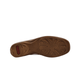 Pantofi Dama Piele Naturala Rieker RIEK 41356 - Rieker - amely.ro