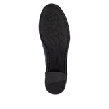 Pantofi Dama Piele Naturala Rieker RIEK 41660 - Rieker - amely.ro