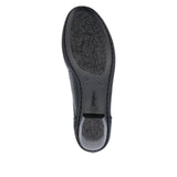 Pantofi Dama Piele Naturala Rieker RIEK 41765 - Rieker - amely.ro