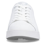 Pantofi Dama Piele Naturala Rieker RIEK 41902 - Rieker - amely.ro