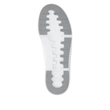 Pantofi Dama Piele Naturala Rieker RIEK 41902 - Rieker - amely.ro