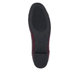 Pantofi Dama Piele Naturala Rieker RIEK 43450 - Rieker - amely.ro