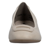 Pantofi Dama Piele Naturala Rieker RIEK 43453 - Rieker - amely.ro