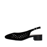 Pantofi Dama Piele Naturala Rieker RIEK 43457 - Rieker - amely.ro