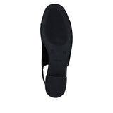 Pantofi Dama Piele Naturala Rieker RIEK 43457 - Rieker - amely.ro