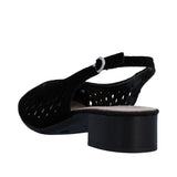 Pantofi Dama Piele Naturala Rieker RIEK 43457 - Rieker - amely.ro