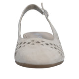 Pantofi Dama Piele Naturala Rieker RIEK 43457 - Rieker - amely.ro