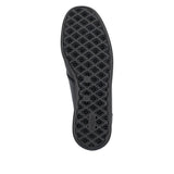 Pantofi Dama Piele Naturala Rieker RIEK 44295 - Rieker - amely.ro