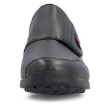 Pantofi Dama Piele Naturala Rieker RIEK 44295 - Rieker - amely.ro