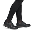 Pantofi Dama Piele Naturala Rieker RIEK 44295 - Rieker - amely.ro