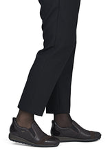 Pantofi Dama Piele Naturala Rieker RIEK 44296 - Rieker - amely.ro