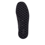 Pantofi Dama Piele Naturala Rieker RIEK 44296 - Rieker - amely.ro