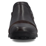 Pantofi Dama Piele Naturala Rieker RIEK 44296 - Rieker - amely.ro