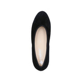 Pantofi Dama Piele Naturala Rieker RIEK 44650 - Rieker - amely.ro