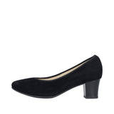 Pantofi Dama Piele Naturala Rieker RIEK 44650 - Rieker - amely.ro