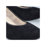 Pantofi Dama Piele Naturala Rieker RIEK 44650 - Rieker - amely.ro