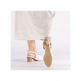 Pantofi Dama Piele Naturala Rieker RIEK 44651 - Rieker - amely.ro