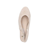 Pantofi Dama Piele Naturala Rieker RIEK 44651 - Rieker - amely.ro