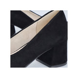 Pantofi Dama Piele Naturala Rieker RIEK 44750 - Rieker - amely.ro