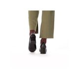 Pantofi Dama Piele Naturala Rieker RIEK 44750 - Rieker - amely.ro