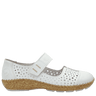 Pantofi Dama Piele Naturala Rieker RIEK 44880 - Rieker - amely.ro