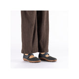 Pantofi Dama Piele Naturala Rieker RIEK 44896 - Rieker - amely.ro