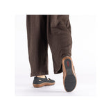 Pantofi Dama Piele Naturala Rieker RIEK 44896 - Rieker - amely.ro