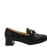 Pantofi Dama Piele Naturala Rieker RIEK 45052 - Rieker - amely.ro