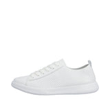 Pantofi Dama Piele Naturala Rieker RIEK 45602 - Rieker - amely.ro