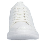 Pantofi Dama Piele Naturala Rieker RIEK 45602 - Rieker - amely.ro