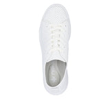Pantofi Dama Piele Naturala Rieker RIEK 45602 - Rieker - amely.ro