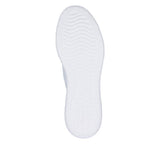 Pantofi Dama Piele Naturala Rieker RIEK 45602 - Rieker - amely.ro