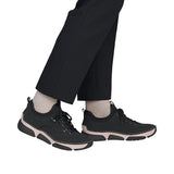 Pantofi Dama Piele Naturala Rieker RIEK 45976 - Rieker - amely.ro