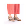 Pantofi Dama Piele Naturala Rieker RIEK 46778 - Rieker - amely.ro