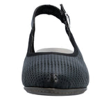 Pantofi Dama Piele Naturala Rieker RIEK 47066 - Rieker - amely.ro