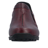 Pantofi Dama Piele Naturala Rieker RIEK 47253 - Rieker - amely.ro