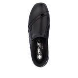 Pantofi Dama Piele Naturala Rieker RIEK 47264 - Rieker - amely.ro