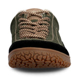 Pantofi Dama Piele Naturala Rieker RIEK 52303 - Rieker - amely.ro