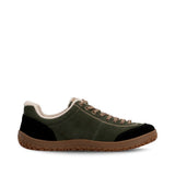 Pantofi Dama Piele Naturala Rieker RIEK 52303 - Rieker - amely.ro