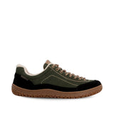 Pantofi Dama Piele Naturala Rieker RIEK 52303 - Rieker - amely.ro