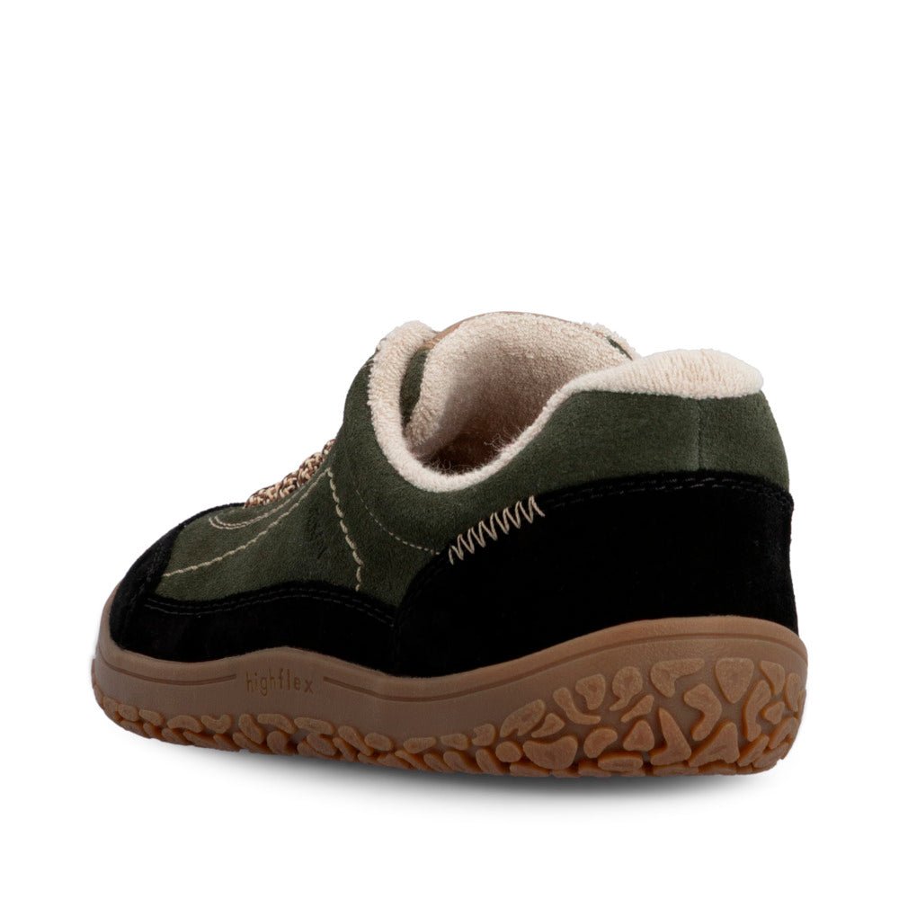Pantofi Dama Piele Naturala Rieker RIEK 52303 - Rieker - amely.ro