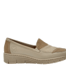 Pantofi Dama Piele Naturala Rieker RIEK 53785 - Rieker - amely.ro