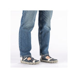 Pantofi Dama Piele Naturala Rieker RIEK L0378 - Rieker - amely.ro