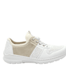 Pantofi Dama Piele Naturala Rieker RIEK L3254 - Rieker - amely.ro