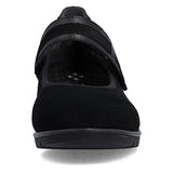 Pantofi Dama Piele Naturala Rieker RIEK L5357 - Rieker - amely.ro