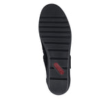 Pantofi Dama Piele Naturala Rieker RIEK L5357 - Rieker - amely.ro