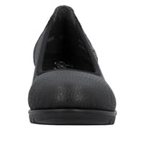 Pantofi Dama Piele Naturala Rieker RIEK L5360 - Rieker - amely.ro